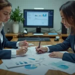 Créditos de PIS/COFINS sobre vale-transporte e uniformes