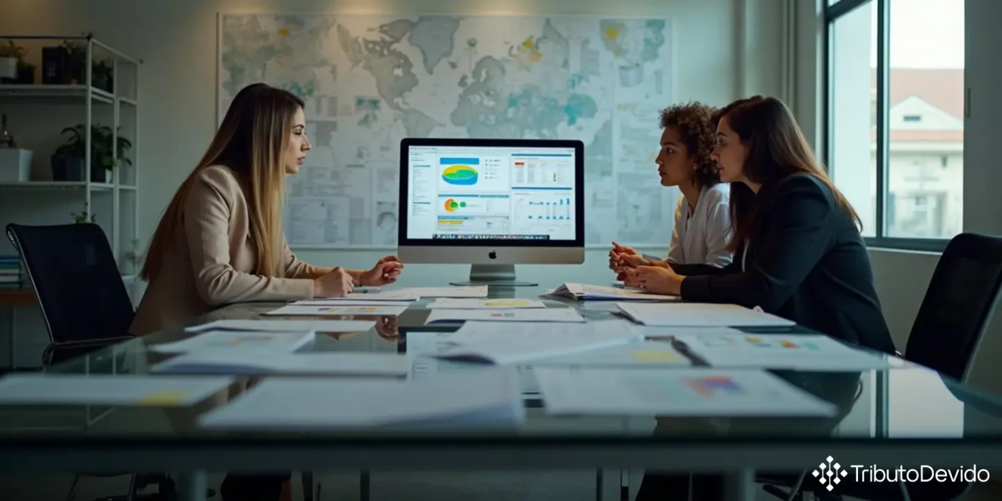 Créditos de PIS/COFINS na importação