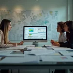 Créditos de PIS/COFINS na importação