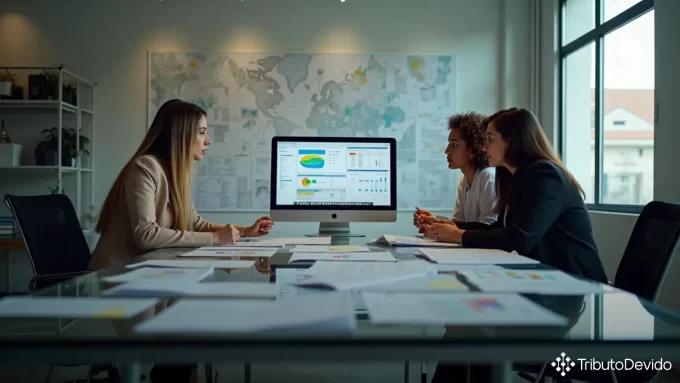 Créditos de PIS/COFINS na importação