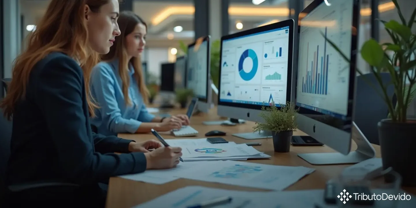 créditos-de-PIS-PASEP-COFINS-manutenção-equipamentos