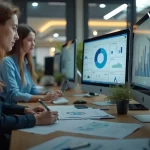 créditos-de-PIS-PASEP-COFINS-manutenção-equipamentos