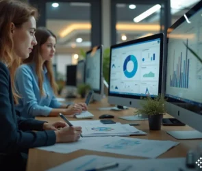 créditos-de-PIS-PASEP-COFINS-manutenção-equipamentos