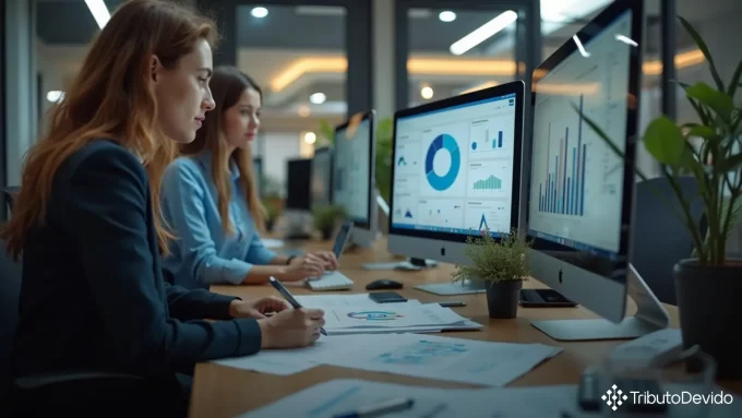 créditos-de-PIS-PASEP-COFINS-manutenção-equipamentos