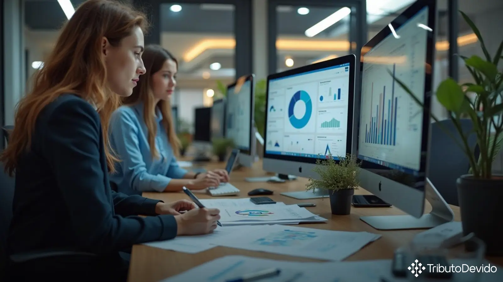 créditos-de-PIS-PASEP-COFINS-manutenção-equipamentos