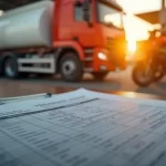 Créditos PIS/COFINS sobre óleo diesel