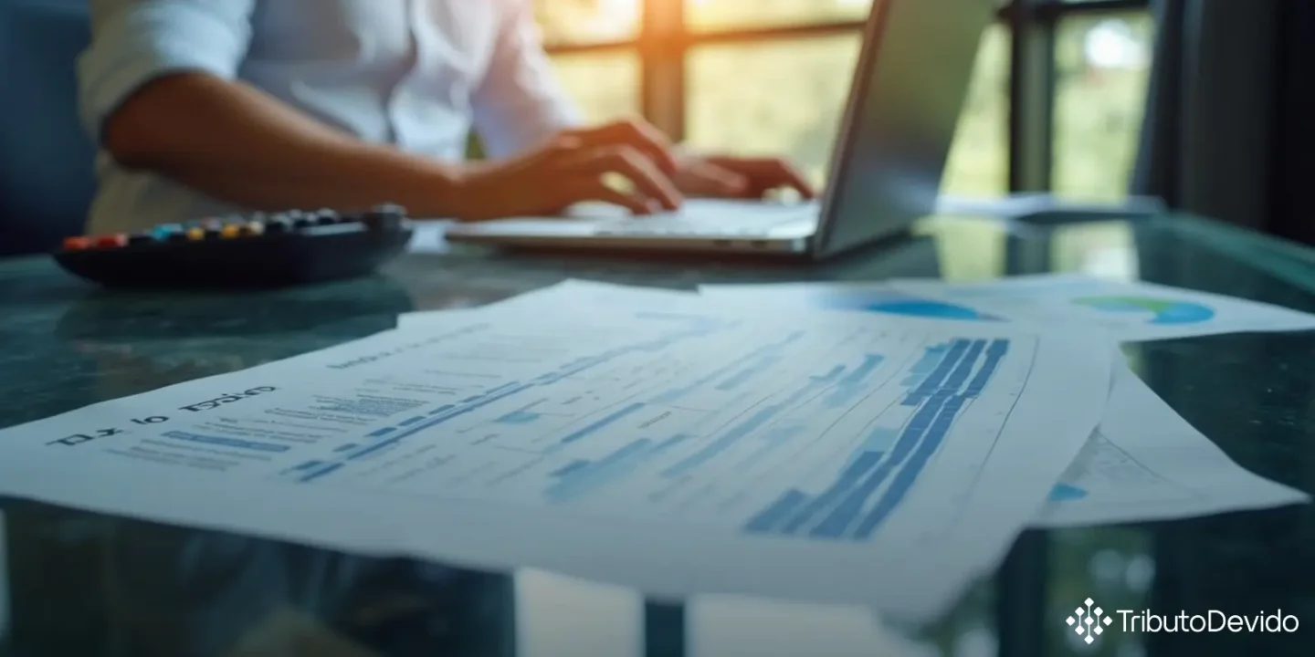 Créditos COFINS benfeitorias imóveis terceiros