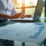 Créditos COFINS benfeitorias imóveis terceiros