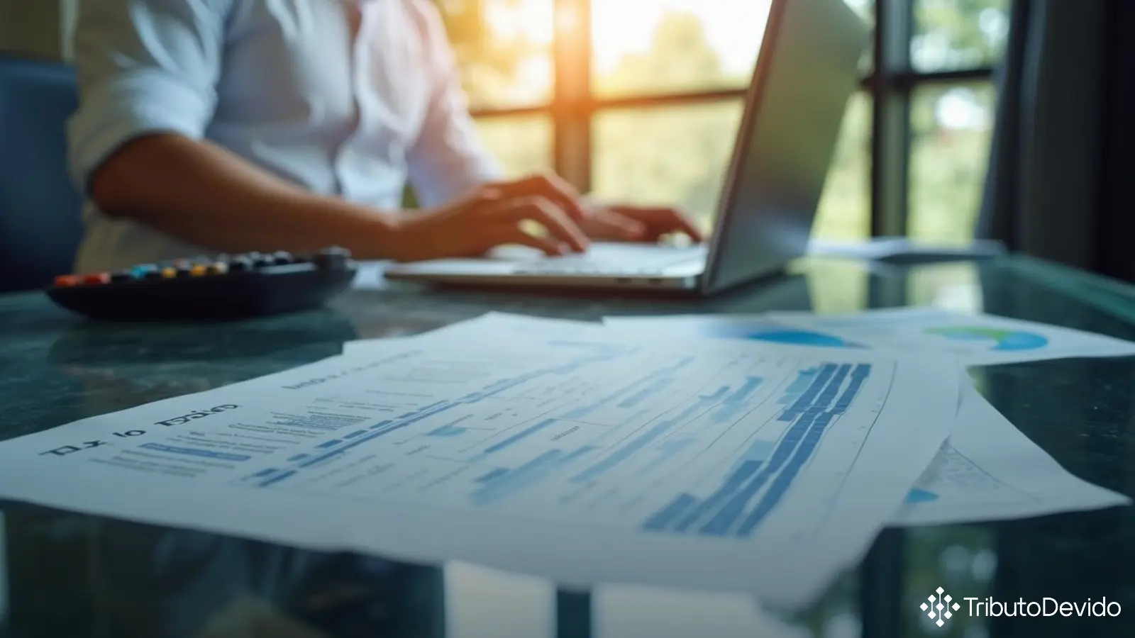 Créditos COFINS benfeitorias imóveis terceiros