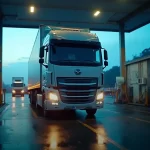 créditos de PIS/COFINS sobre óleo diesel