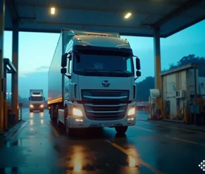 créditos de PIS/COFINS sobre óleo diesel