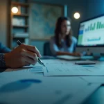 Créditos PIS COFINS energia elétrica adquirida de cooperativas