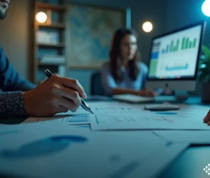 Créditos PIS COFINS energia elétrica adquirida de cooperativas