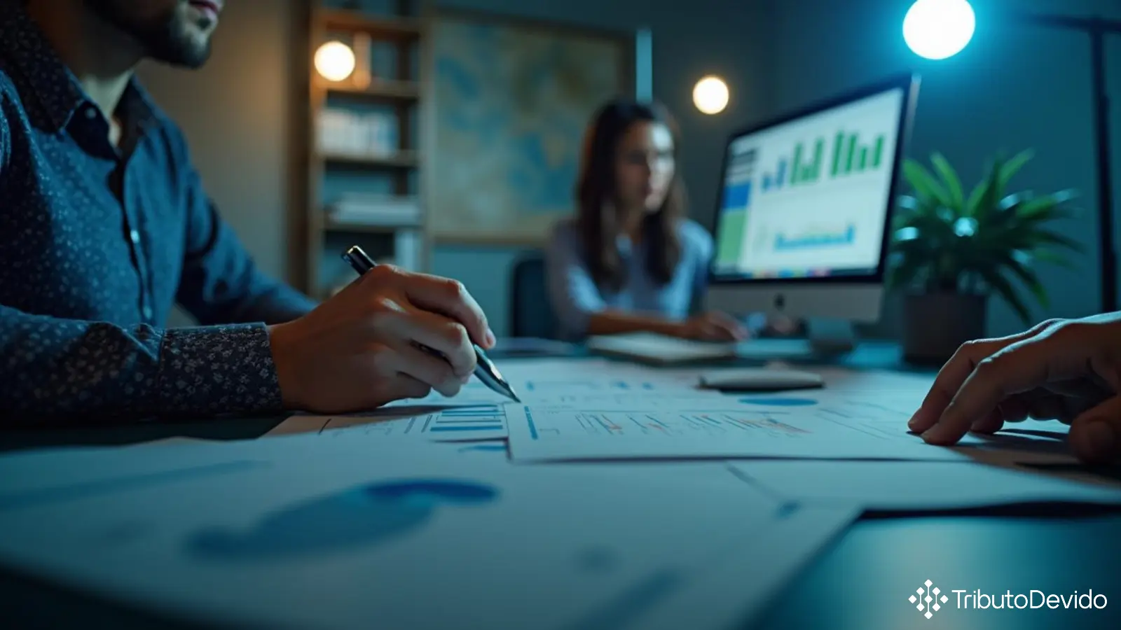 Créditos PIS COFINS energia elétrica adquirida de cooperativas