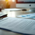 créditos-de-pis-cofins-em-arrendamento-mercantil