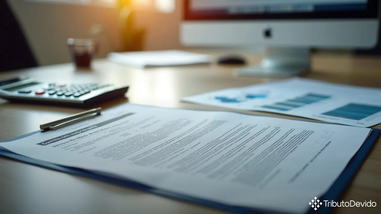 créditos-de-pis-cofins-em-arrendamento-mercantil