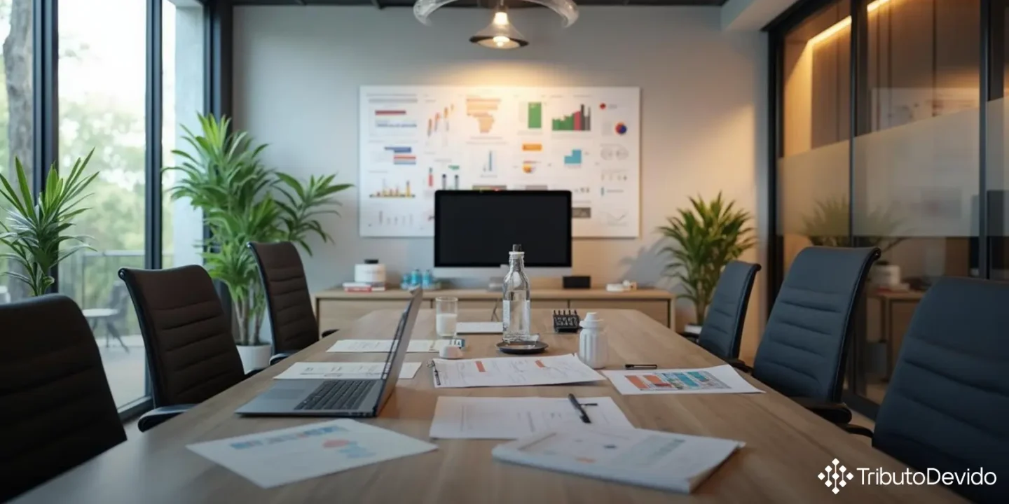 Créditos PIS COFINS bebidas frias