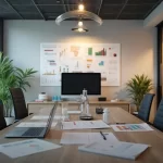 Créditos PIS COFINS bebidas frias