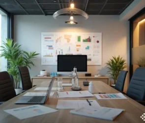 Créditos PIS COFINS bebidas frias