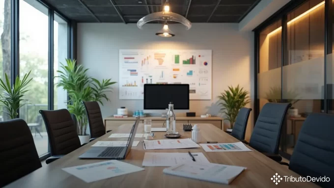 Créditos PIS COFINS bebidas frias