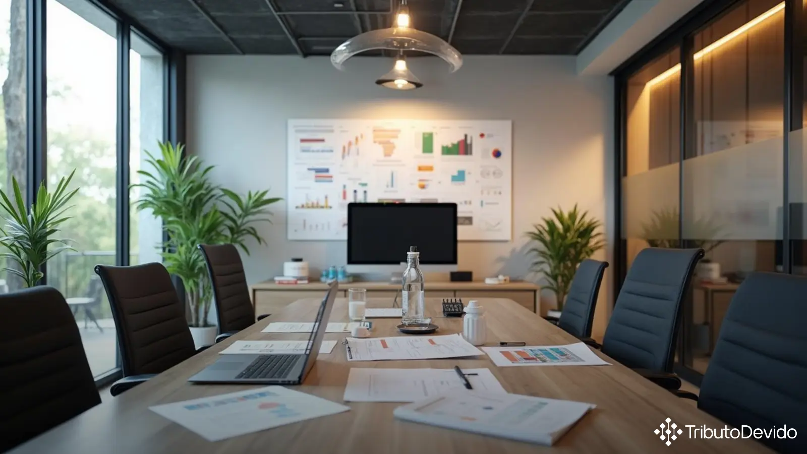 Créditos PIS COFINS bebidas frias