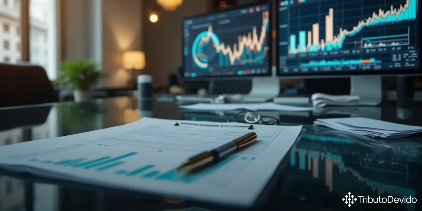 Creditamento de PIS e COFINS em benfeitorias