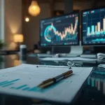 Creditamento de PIS e COFINS em benfeitorias