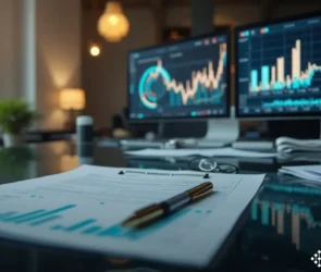 Creditamento de PIS e COFINS em benfeitorias