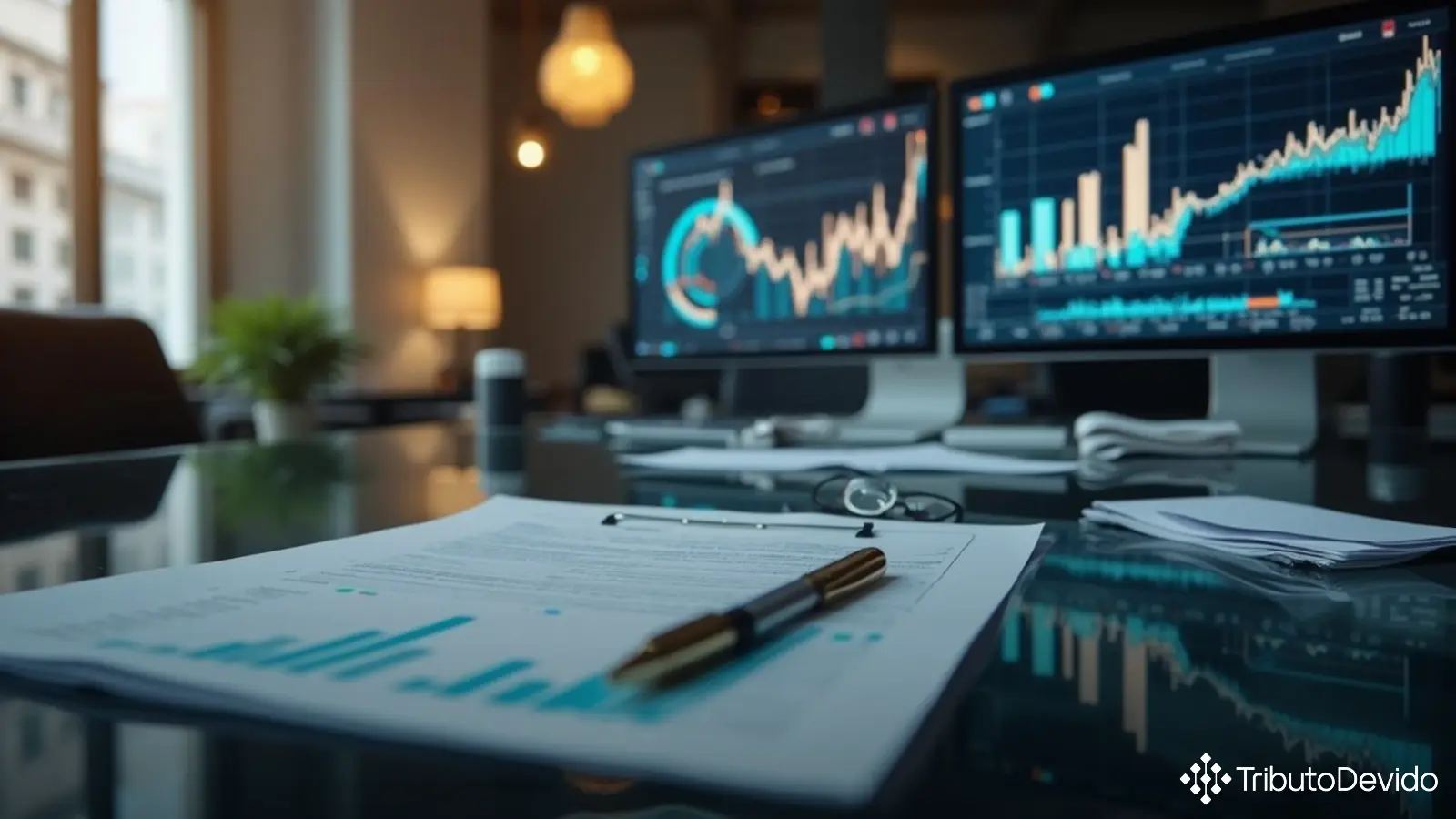 Creditamento de PIS e COFINS em benfeitorias