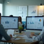 Créditos PIS COFINS revenda gasolina e diesel