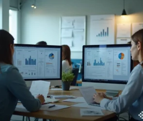 Créditos PIS COFINS revenda gasolina e diesel