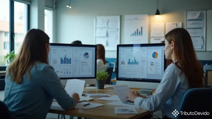 Créditos PIS COFINS revenda gasolina e diesel