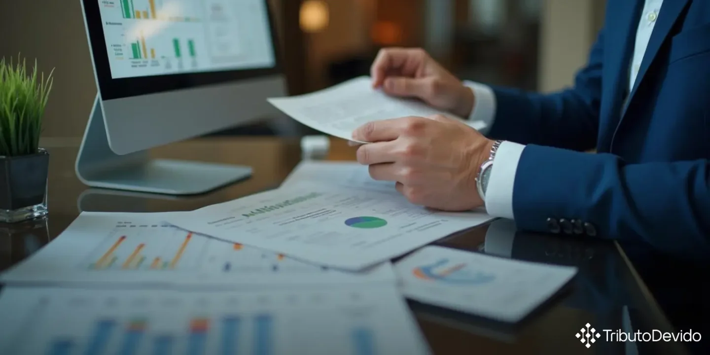 vedação-créditos-PIS-COFINS-combustíveis-deslocamento-profissionais