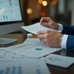 vedação-créditos-PIS-COFINS-combustíveis-deslocamento-profissionais