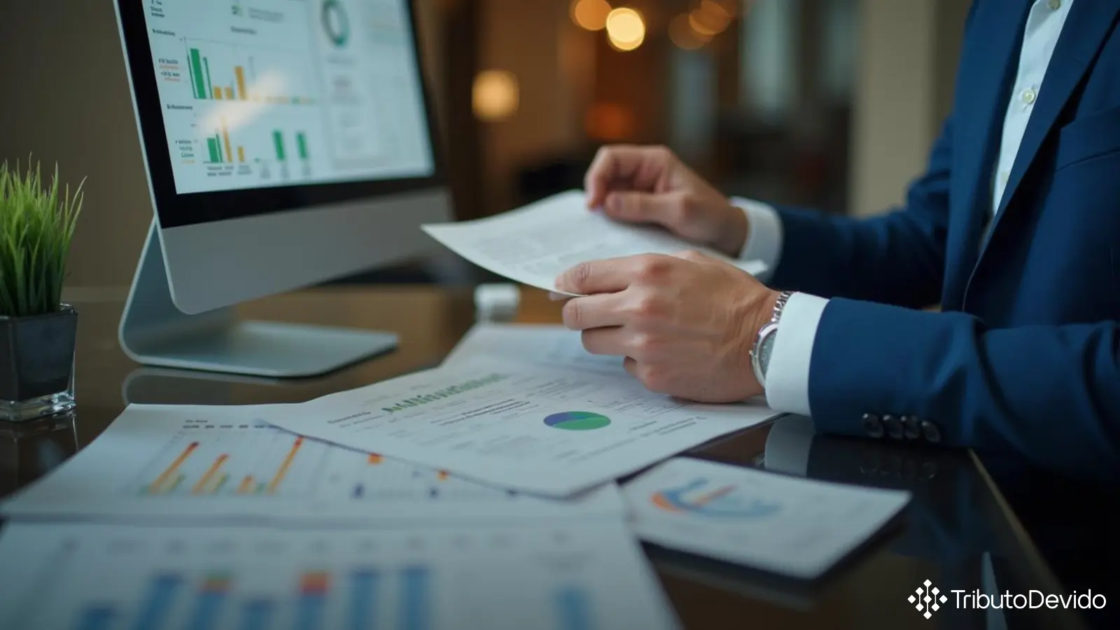 vedação-créditos-PIS-COFINS-combustíveis-deslocamento-profissionais