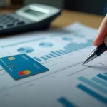 Créditos de PIS/COFINS no comércio varejista