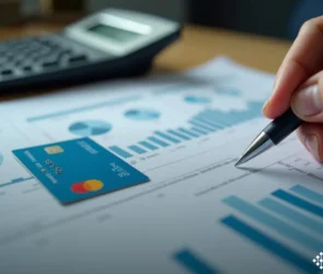 Créditos de PIS/COFINS no comércio varejista