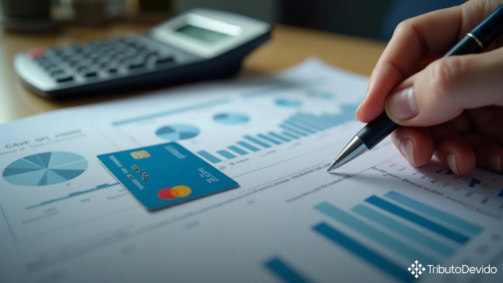 Créditos de PIS/COFINS no comércio varejista