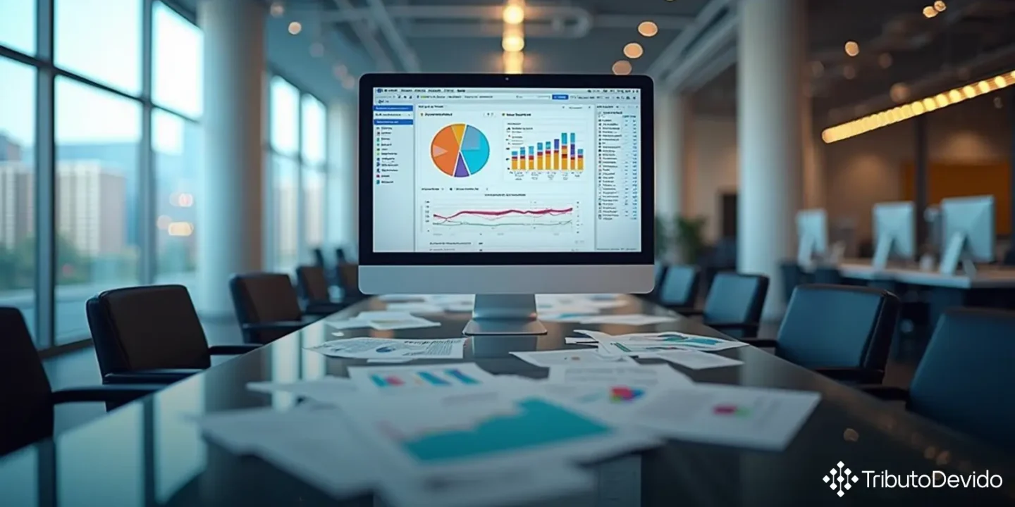 Créditos PIS COFINS ativo imobilizado prestação serviços engenharia