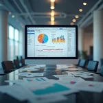 Créditos PIS COFINS ativo imobilizado prestação serviços engenharia