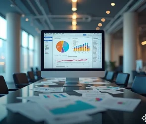 Créditos PIS COFINS ativo imobilizado prestação serviços engenharia