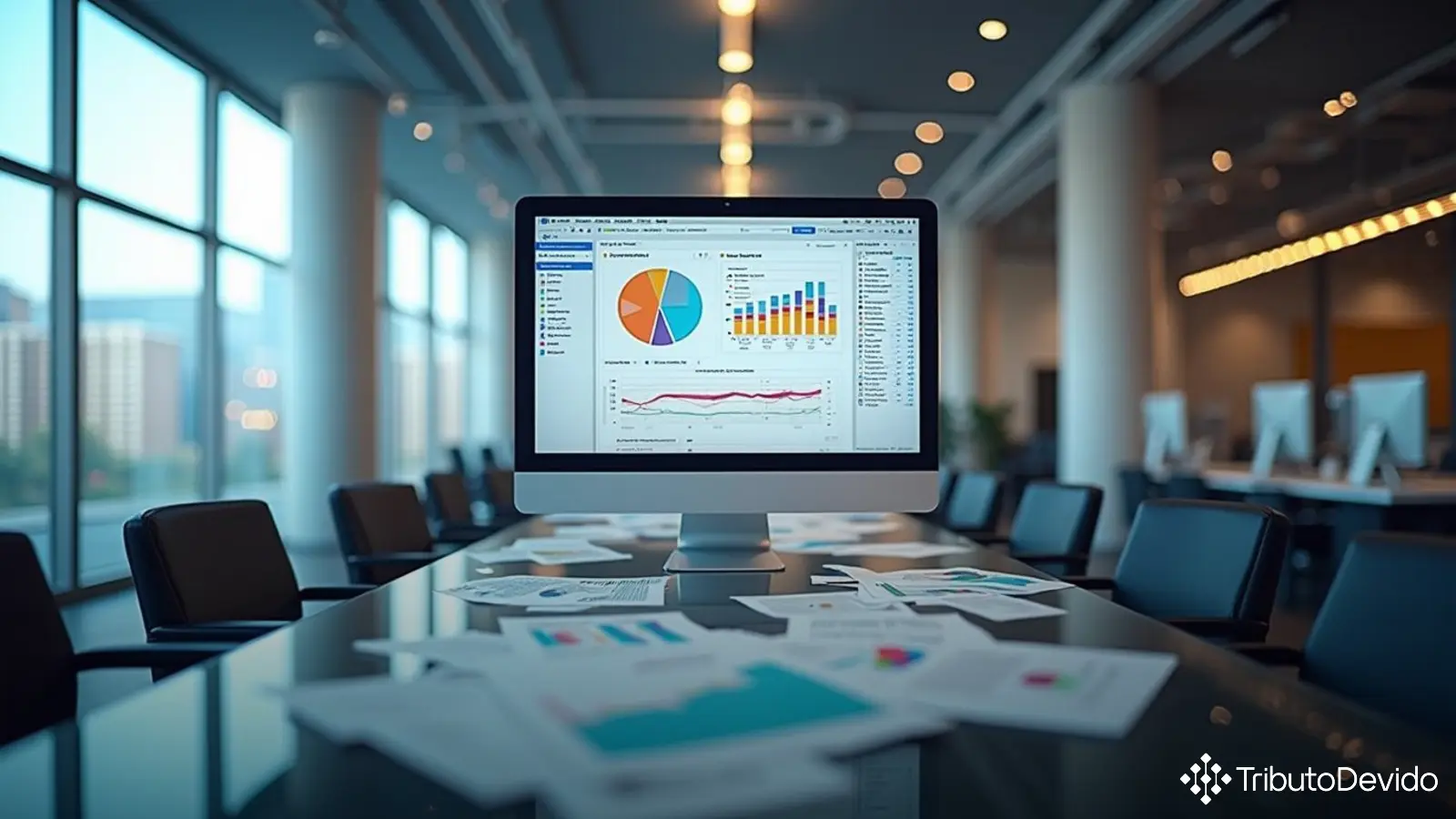 Créditos PIS COFINS ativo imobilizado prestação serviços engenharia