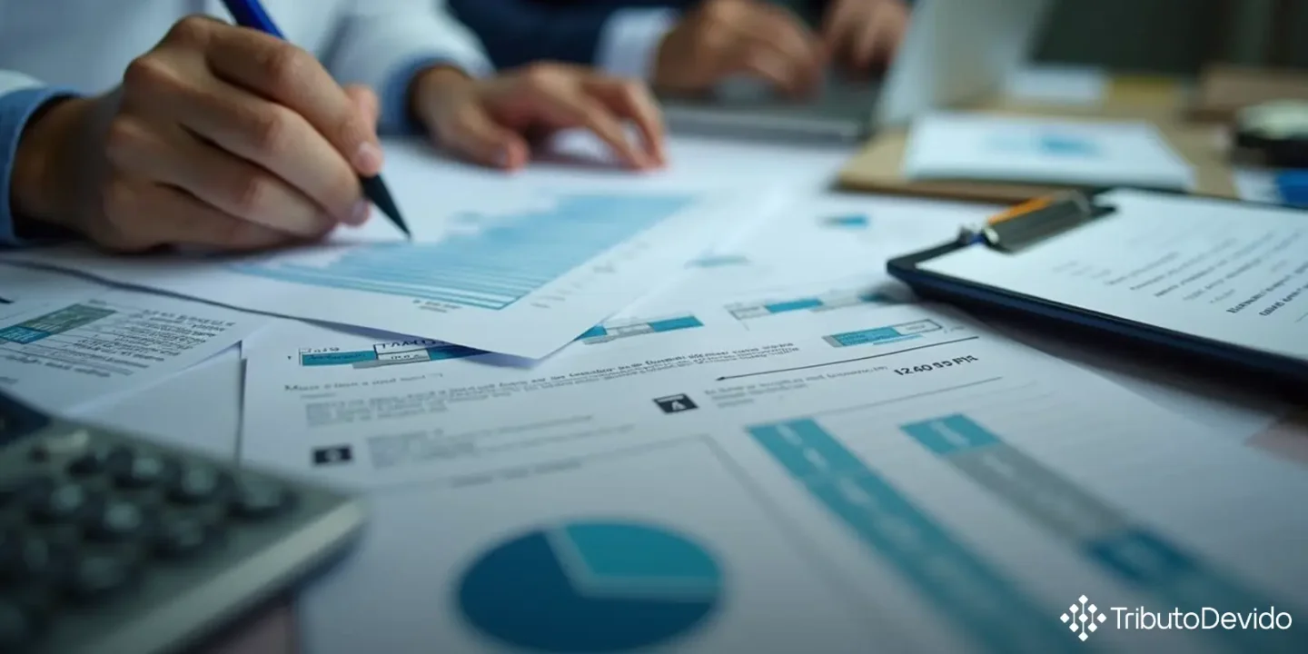 compensação-créditos-PIS-COFINS-medicamentos