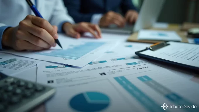 compensação-créditos-PIS-COFINS-medicamentos