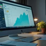 Vedação de Créditos de PIS/COFINS sobre Serviços de Certificação do INMETRO