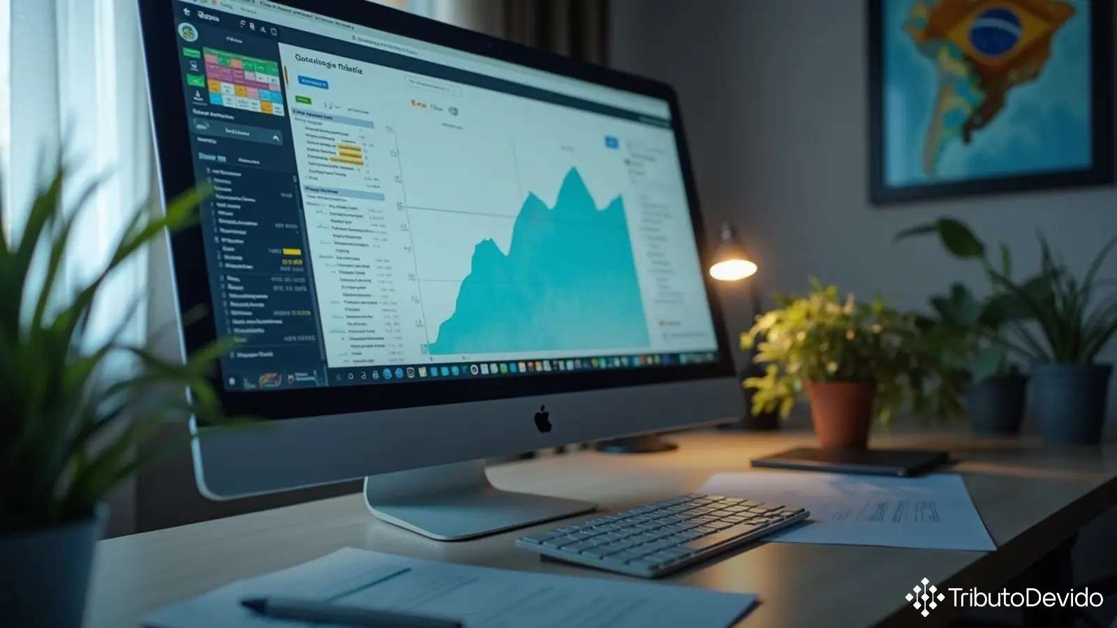 Vedação de Créditos de PIS/COFINS sobre Serviços de Certificação do INMETRO