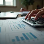 creditamento-pis-cofins-frete-internacional