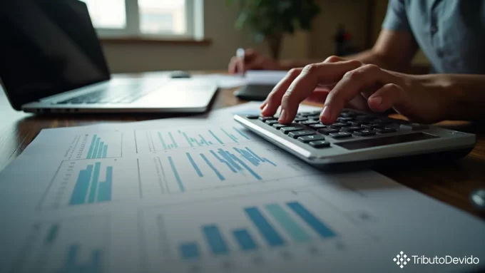 creditamento-pis-cofins-frete-internacional