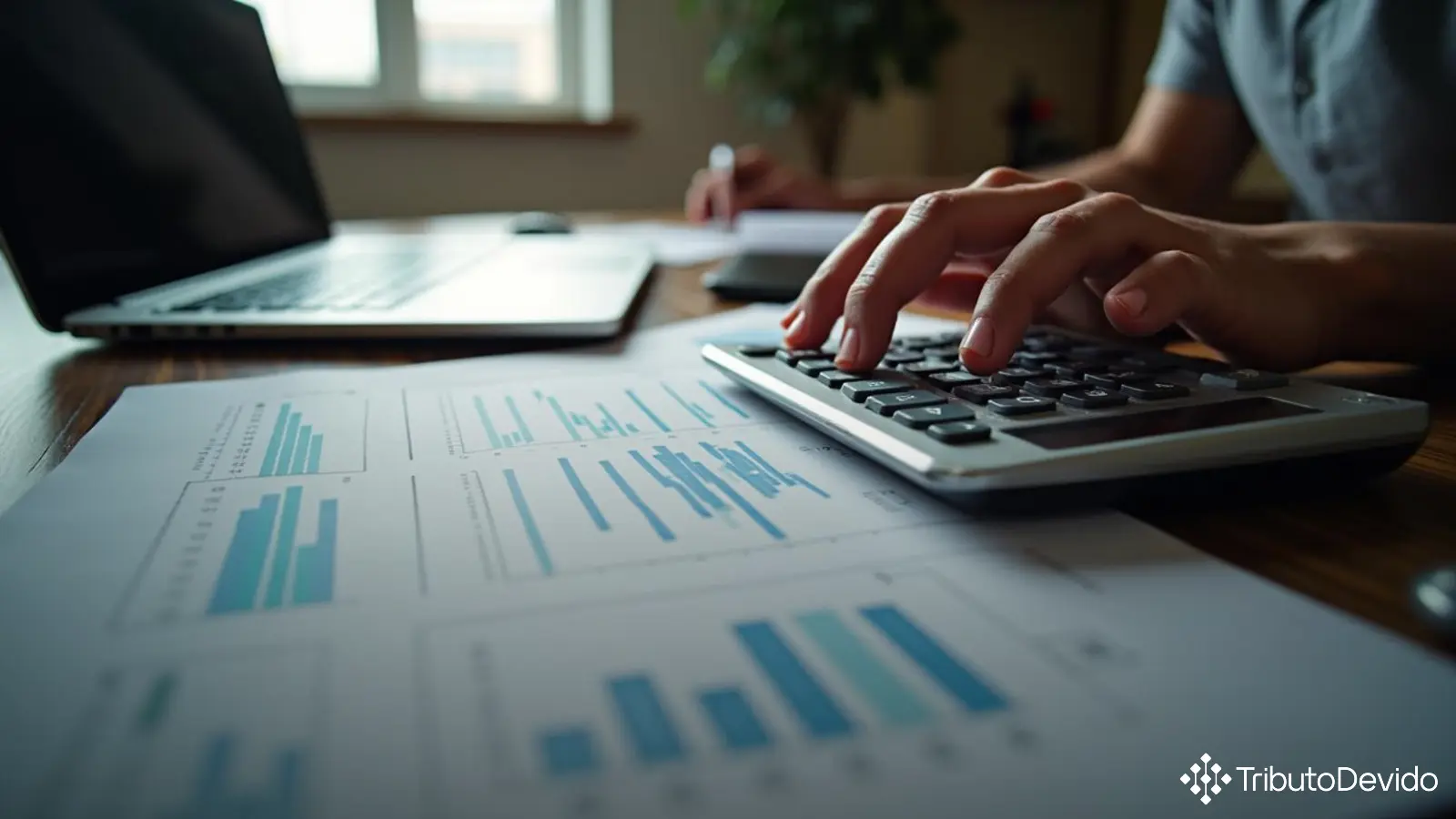 creditamento-pis-cofins-frete-internacional