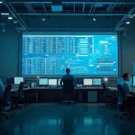 creditos-pis-cofins-pecas-reposicao-combustiveis